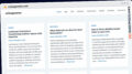 Publish Guest Post on celeagenews.com