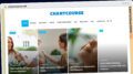 Publish Guest Post on chantcourse.net