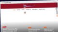 Publish Guest Post on clayposts.com