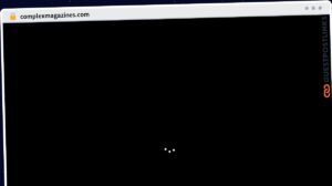 Publish Guest Post on complexmagazines.com