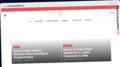 Publish Guest Post on coveryourlife.us