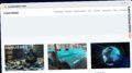 Publish Guest Post on crazeradar.com