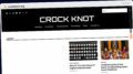 Publish Guest Post on crockknot.org