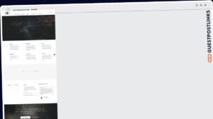 Publish Guest Post on csggroup.org
