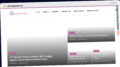 Publish Guest Post on dcmagazine.us