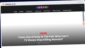 Publish Guest Post on deepsip.co.uk