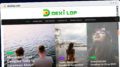Publish Guest Post on dexilop.com