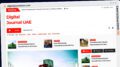 Publish Guest Post on digitaljournaluae.com