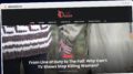 Publish Guest Post on domesilo.us