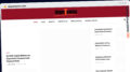Publish Guest Post on dopetowns.com