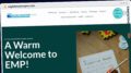 Publish Guest Post on englishmasterypro.com