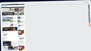 Publish Guest Post on eq-records.com