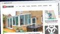 Publish Guest Post on equiimcom.com