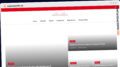 Publish Guest Post on expressecho.us