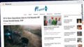 Publish Guest Post on flinxo.us