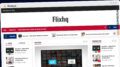 Publish Guest Post on flixhq.us