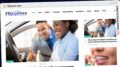 Publish Guest Post on flixpress.com
