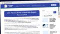 Publish Guest Post on flowersname.co