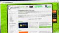 Publish Guest Post on fussballwetten.tv