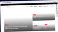 Publish Guest Post on futurefables.us