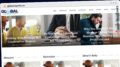 Publish Guest Post on globalreports.co