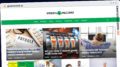 Publish Guest Post on greenrecord.us