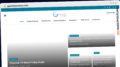 Publish Guest Post on guardianvoices.com