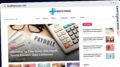 Publish Guest Post on healthphases.com