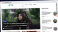 Publish Guest Post on healthsew.com