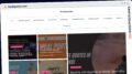Publish Guest Post on hindiqoutes.com