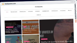 Publish Guest Post on hindiqoutes.com