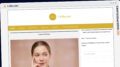 Publish Guest Post on i-ville.com