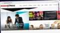 Publish Guest Post on insideexpress.co