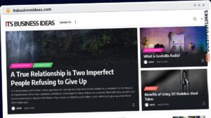 Publish Guest Post on itsbusinessideas.com