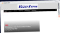 Publish Guest Post on jivezen.com