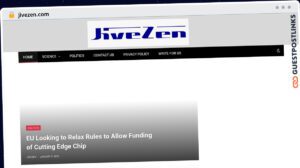 Publish Guest Post on jivezen.com