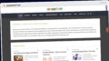 Publish Guest Post on josianeturf.net