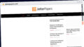 Publish Guest Post on jotterpapers.com