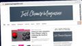 Publish Guest Post on justchampmagazine.com