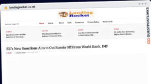 Publish Guest Post on landingrocket.co.uk
