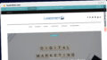 Publish Guest Post on landofbot.com