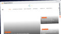 Publish Guest Post on lifespherehub.us