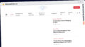 Publish Guest Post on lifeviewfinder.us