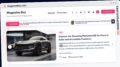 Publish Guest Post on magazinebuz.com