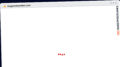 Publish Guest Post on magazinenumber.com