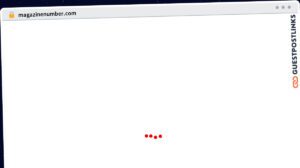 Publish Guest Post on magazinenumber.com