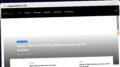 Publish Guest Post on magazineshut.com