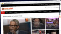 Publish Guest Post on marifilmine.com
