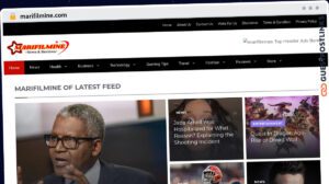 Publish Guest Post on marifilmine.com
