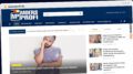 Publish Guest Post on moersprofi.de